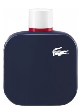 Picture of Lacoste L.12.12 pour Lui French Panache