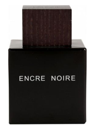 Picture of Lalique Encre Noire