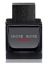 Picture of Lalique Encre Noire Sport EDT