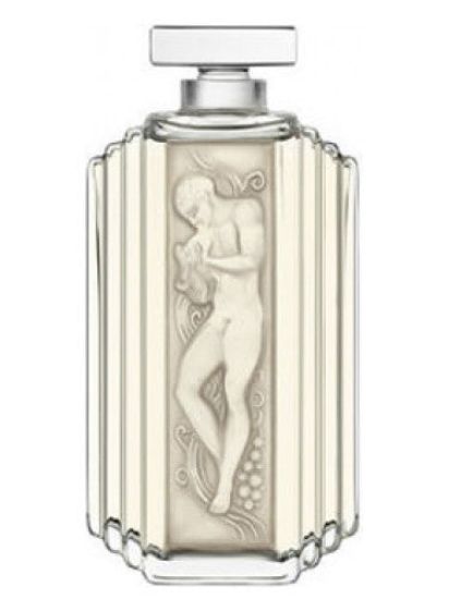 Picture of Lalique Hommage a L'Homme