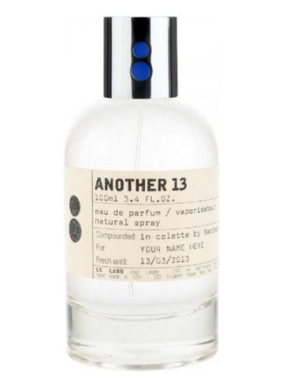 Picture of Le Labo Another 13