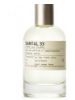 Picture of Le Labo Santal 33