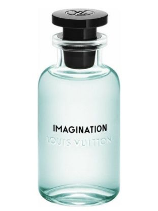 Picture of Louis Vuitton Imagination