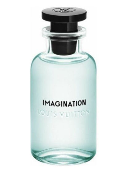 Picture of Louis Vuitton Imagination