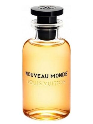 Picture of Louis Vuitton Nouveau Monde
