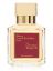 Picture of Maison Francis Kurkdijan Baccarat Rouge 540 EdP