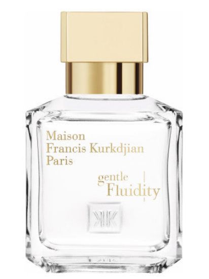 Picture of Maison Francis Kurkdjian Gentle Fluidity Gold