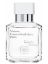 Picture of Maison Francis Kurkdjian Gentle Fluidity Silver