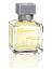 Picture of Maison Francis Kurkdjian Lumiere Noire Pour Homme