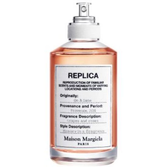 Picture of Maison Margiela - On A Date