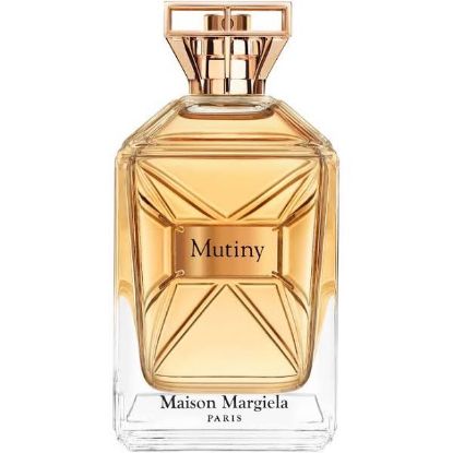 Picture of Maison Margiela Mutiny Eau De Parfum