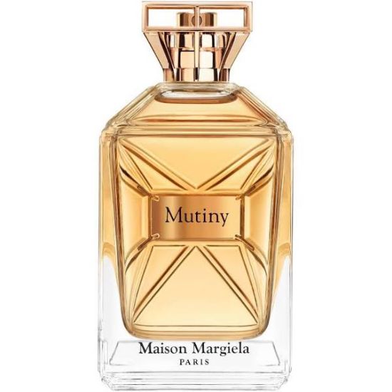 Picture of Maison Margiela Mutiny Eau De Parfum