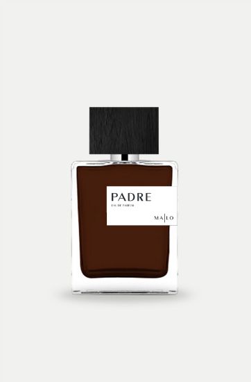 Picture of MALO Padre EdP