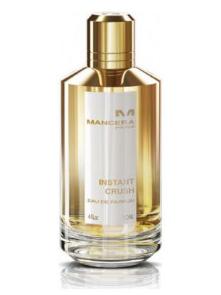 Picture of Mancera Instant Crush EDP