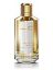 Picture of Mancera Instant Crush EDP