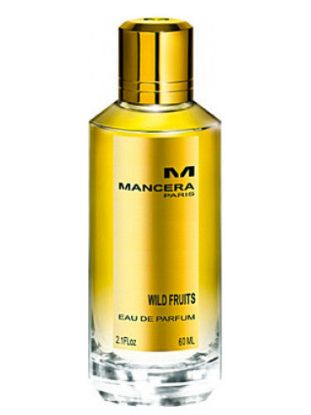 Picture of Mancera Wild Fruits