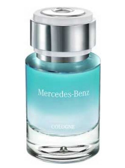 Picture of Mercedes-Benz Mercedes-Benz Cologne