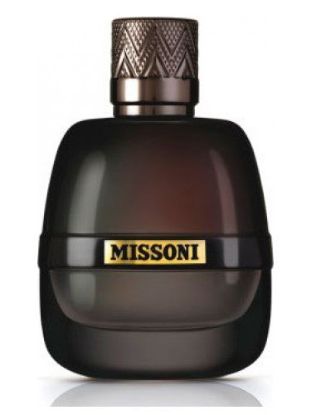 Picture of Missoni Parfum Pour Homme