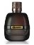 Picture of Missoni Parfum Pour Homme