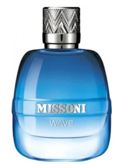 Picture of Missoni Wave