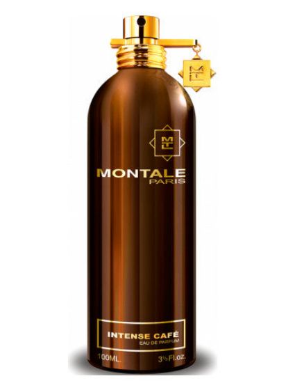 Picture of Montale Intense Cafe