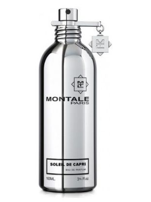 Picture of Montale Soleil de Capri