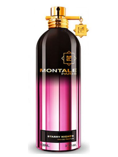 Picture of Montale Starry Night