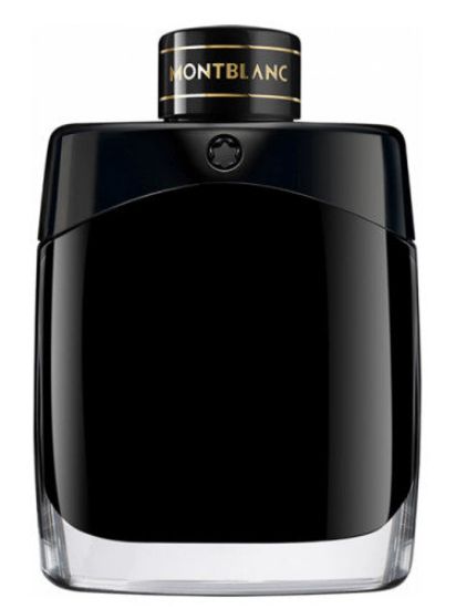 Picture of Montblanc Legend Eau de Parfum