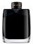 Picture of Montblanc Legend Eau de Parfum