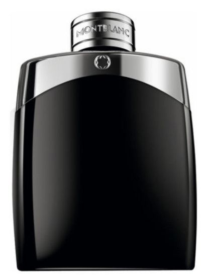 Picture of Montblanc Legend Eau de Toilette