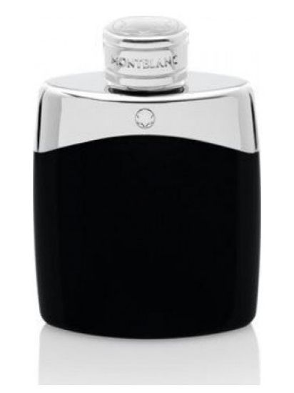 Picture of Montblanc Legend EDT