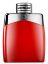 Picture of Montblanc Legend Red