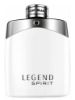 Picture of Montblanc Legend Spirit