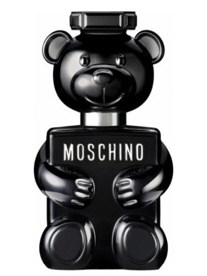 Picture of Moschino Toy Boy