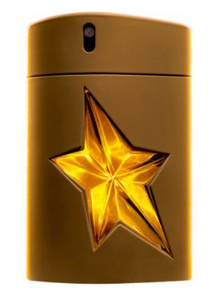 Picture of Mugler A*Men Pure Havane