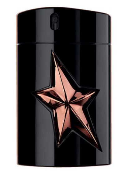 Picture of Mugler A*Men Pure Tonka