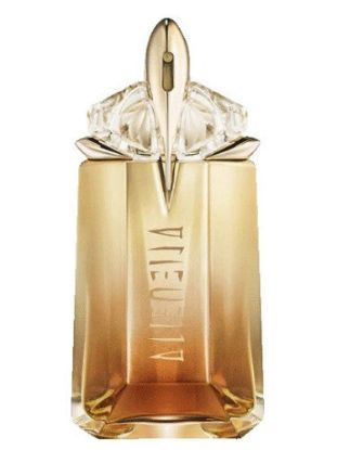 Picture of Mugler Alien Goddess Intense