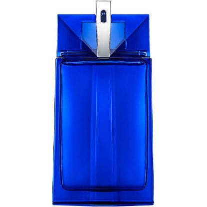 Picture of Mugler Alien Man Fusion Eau De Toilette