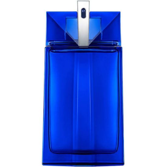 Picture of Mugler Alien Man Fusion Eau De Toilette