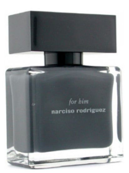 Picture of Narciso Rodriguez Narciso Rodriguez for Him