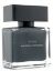 Picture of Narciso Rodriguez Narciso Rodriguez for Him