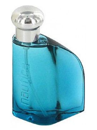 Picture of Nautica Classic EDT