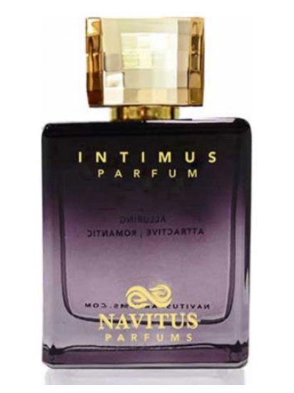 Picture of Navitus Intimus
