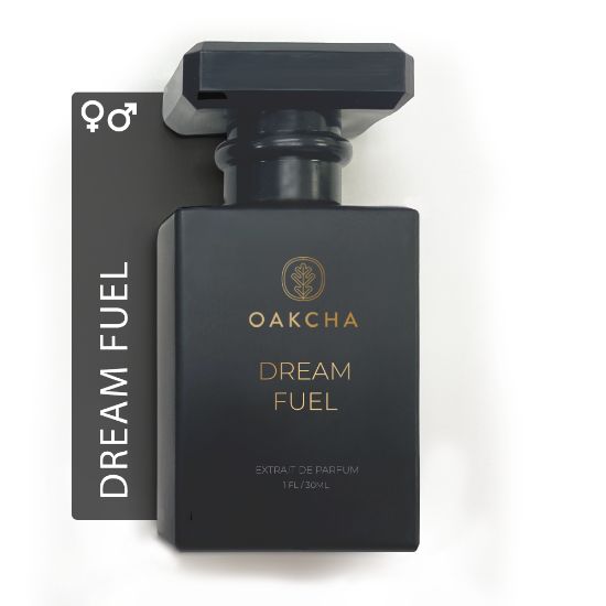 Picture of Oakcha Dream Fuel - Oakcha Original