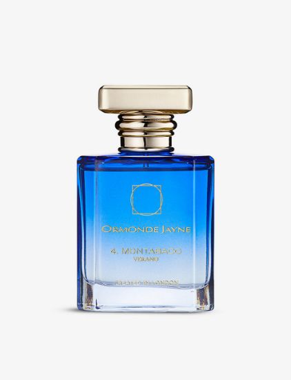 Picture of Ormonde Jayne Montabaco Verano [Official Sample] [Clearance]