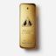 Picture of Paco Rabane One Million Elixir