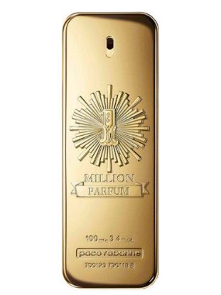 Picture of Paco Rabanne 1 Million Parfum