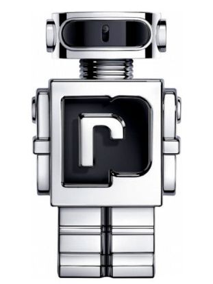 Picture of Paco Rabanne Phantom