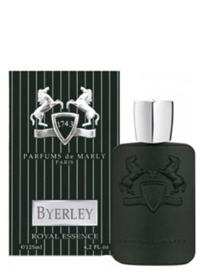 Picture of Parfums de Marly Byerley