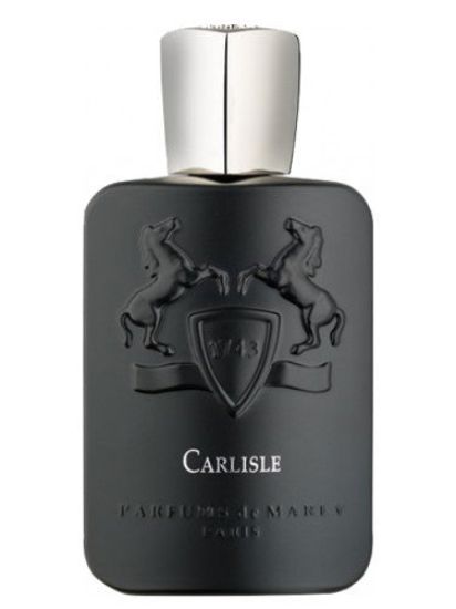 Picture of Parfums de Marly Carlisle